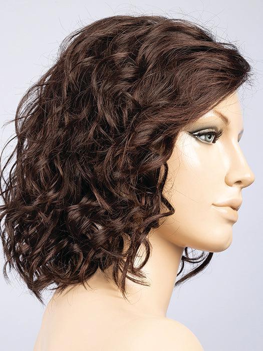 Onda | Modixx Collection | Synthetic Wig - Buy Wigs USA
