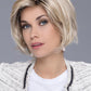 French | Changes Collection | Synthetic Wig by Ellen WIlle - Buy Wigs USA