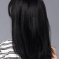 Impress | Changes Collection | Synthetic Wig - Buy Wigs USA