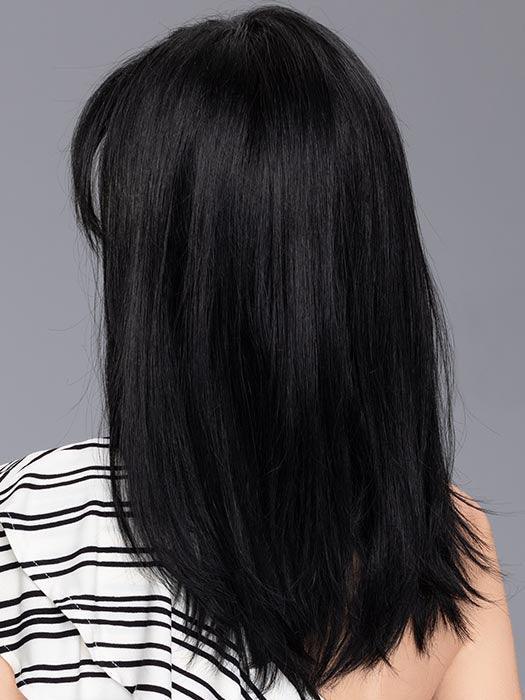 Impress | Changes Collection | Synthetic Wig - Buy Wigs USA
