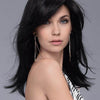 Impress | Changes Collection | Synthetic Wig | Ellen Wille - Impress | Changes Collection | Synthetic Wig