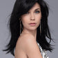 Impress | Changes Collection | Synthetic Wig - Buy Wigs USA