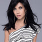 Impress | Changes Collection | Synthetic Wig - Buy Wigs USA