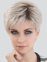 Love Comfort | Hair Power | Synthetic Wig - Buy Wigs USA