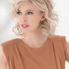 Eclat | Hair Society | Heat Friendly | Synthetic Wig | Ready to Wear | Lace Front | Mono | Ellen Wille - Eclat | Hair Society | Heat Friendly | Synthetic Wig | Ready to Wear | Lace Front | Mono | Ellen Wille