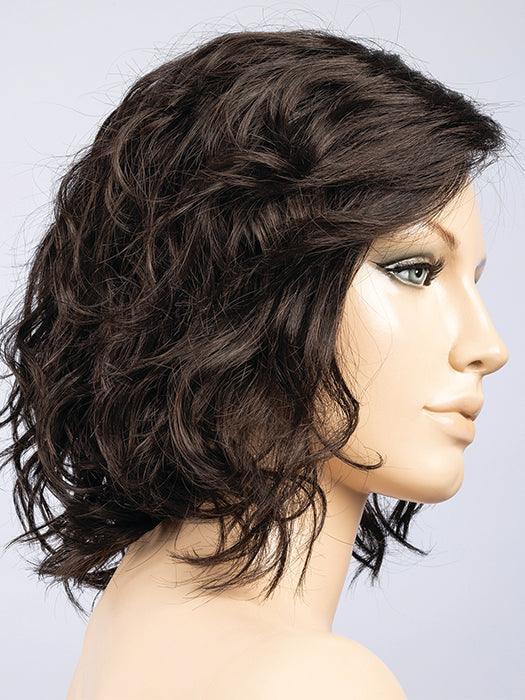 Onda | Modixx Collection | Synthetic Wig - Buy Wigs USA