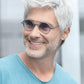 George 5 Stars | HAIRforMANce | Men's Synthetic Wig - Buy Wigs USA