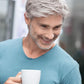 George 5 Stars | HAIRforMANce | Men's Synthetic Wig - Buy Wigs USA