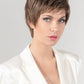 Desire | Hair Society | Synthetic Wig | Lace Front | Hand tied | Silicone Ear Tabs | Ellen Wille - Buy Wigs USA