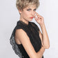 Louise | Perucci | Synthetic Wig - Buy Wigs USA