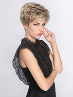 Louise | Perucci | Synthetic Wig - Buy Wigs USA