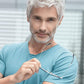 George 5 Stars | HAIRforMANce | Men's Synthetic Wig - Buy Wigs USA