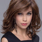 Alive | Mini Lace Front Mono Part | Synthetic Wig | Ellen Wille | Petite Average - Buy Wigs USA