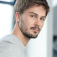 George 5 Stars | HAIRforMANce | Men's Synthetic Wig - Buy Wigs USA