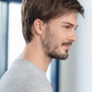 George 5 Stars | HAIRforMANce | Men's Synthetic Wig - Buy Wigs USA