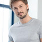 George 5 Stars | HAIRforMANce | Men's Synthetic Wig - Buy Wigs USA