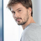 George 5 Stars | HAIRforMANce | Men's Synthetic Wig - Buy Wigs USA