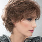 Wide | Elements | Synthetic Wig - Buy Wigs USA
