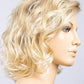 Onda | Modixx Collection | Synthetic Wig - Buy Wigs USA