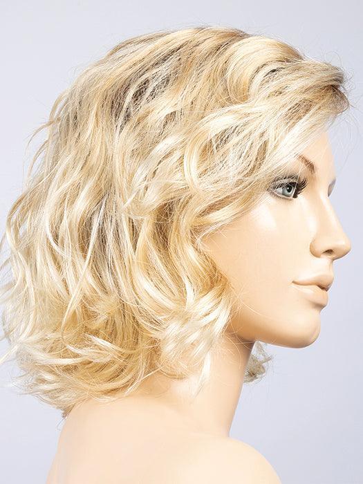 Onda | Modixx Collection | Synthetic Wig - Buy Wigs USA