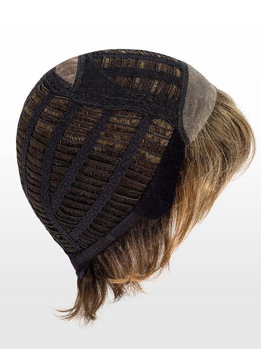 Raise | Changes Collection | Synthetic Wig - Buy Wigs USA