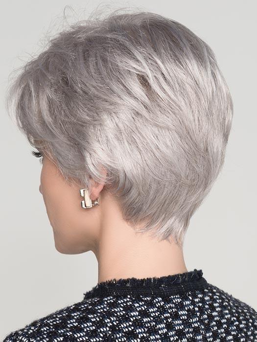 Cara 100 Deluxe | Lace Front | Lace Top | Ready to Wear | Synthetic Wig | Ellen Wille - Buy Wigs USA