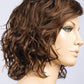 Onda | Modixx Collection | Synthetic Wig - Buy Wigs USA