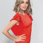 Drive | Perucci | Heat Friendly Synthetic Wig | Lace Front | Mono Part | Ellen Wille - Buy Wigs USA