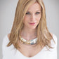 Image | Prime Power | Human/Synthetic Hair Blend Wig - Buy Wigs USA