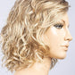 Onda | Modixx Collection | Synthetic Wig - Buy Wigs USA