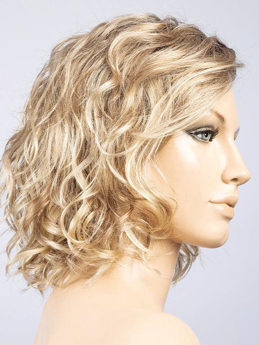 Onda | Modixx Collection | Synthetic Wig - Buy Wigs USA