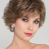 Aurora Comfort | Lace Front Hand-Tied Synthetic Wig | Ellen Wille | Petite | Glamorous Style, Natural Hairline - Aurora Comfort | Lace Front Handtied Synthetic Wig | Ellen Wille Petite