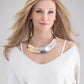 Image | Prime Power | Human/Synthetic Hair Blend Wig - Buy Wigs USA