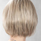 Rule | Elements | Synthetic Wig - Buy Wigs USA