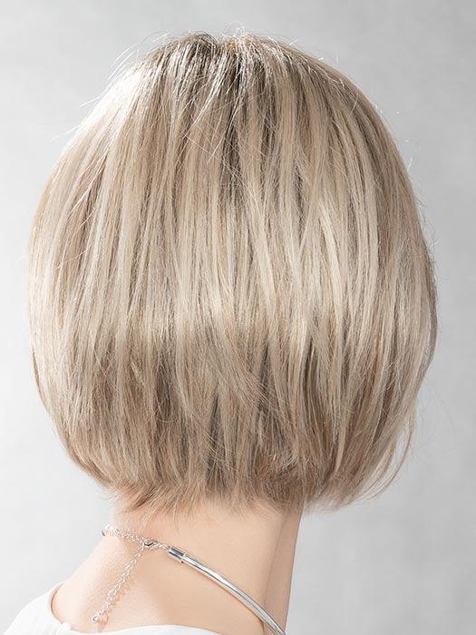 Rule | Elements | Synthetic Wig - Buy Wigs USA