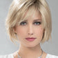 Rule | Elements | Synthetic Wig - Buy Wigs USA