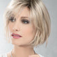 Rule | Elements | Synthetic Wig - Buy Wigs USA