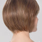 Amy Small Deluxe | Lace Front Mono Top Part Hand Tied Synthetic Wig | Ellen Wille Petite - Buy Wigs USA