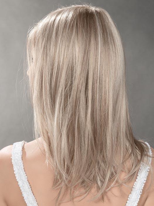 Level | Elements | Synthetic Wig - Buy Wigs USA