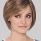 Amy Small Deluxe | Lace Front Mono Top Part Hand Tied Synthetic Wig | Ellen Wille Petite - Buy Wigs USA