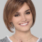 Amy Small Deluxe | Lace Front Mono Top Part Hand Tied Synthetic Wig | Ellen Wille Petite - Buy Wigs USA