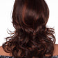 Selena EnvyHair Human Hair Synthetic Blend Wig - Buy Wigs USA