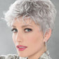 Dot | Elements | Synthetic Wig | Mono Crown | Petite / Average | Wavy / Curly | Ellen Wille - Buy Wigs USA