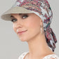 Lonata | Ellen's Headwear | Hat Head Cover Scarf - Buy Wigs USA
