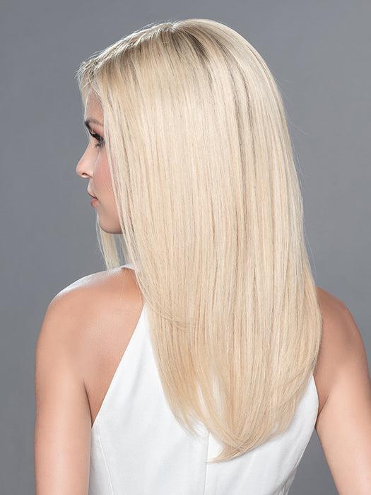 Zora | Perucci | Remy Human Hair Wig by Ellen Wille - Buy Wigs USA