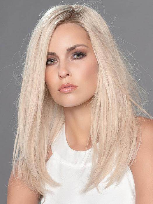 Zora | Perucci | Remy Human Hair Wig by Ellen Wille - Image Maker Wigs Online