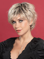 Open | Perucci | Synthetic Wig - Buy Wigs USA