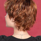 Open | Perucci | Synthetic Wig - Buy Wigs USA