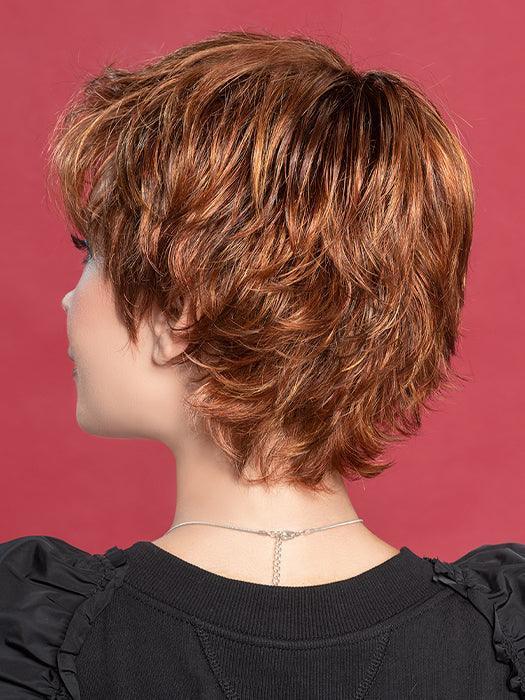 Open | Perucci | Synthetic Wig - Buy Wigs USA
