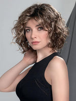Onda | Modixx Collection | Synthetic Wig - Buy Wigs USA